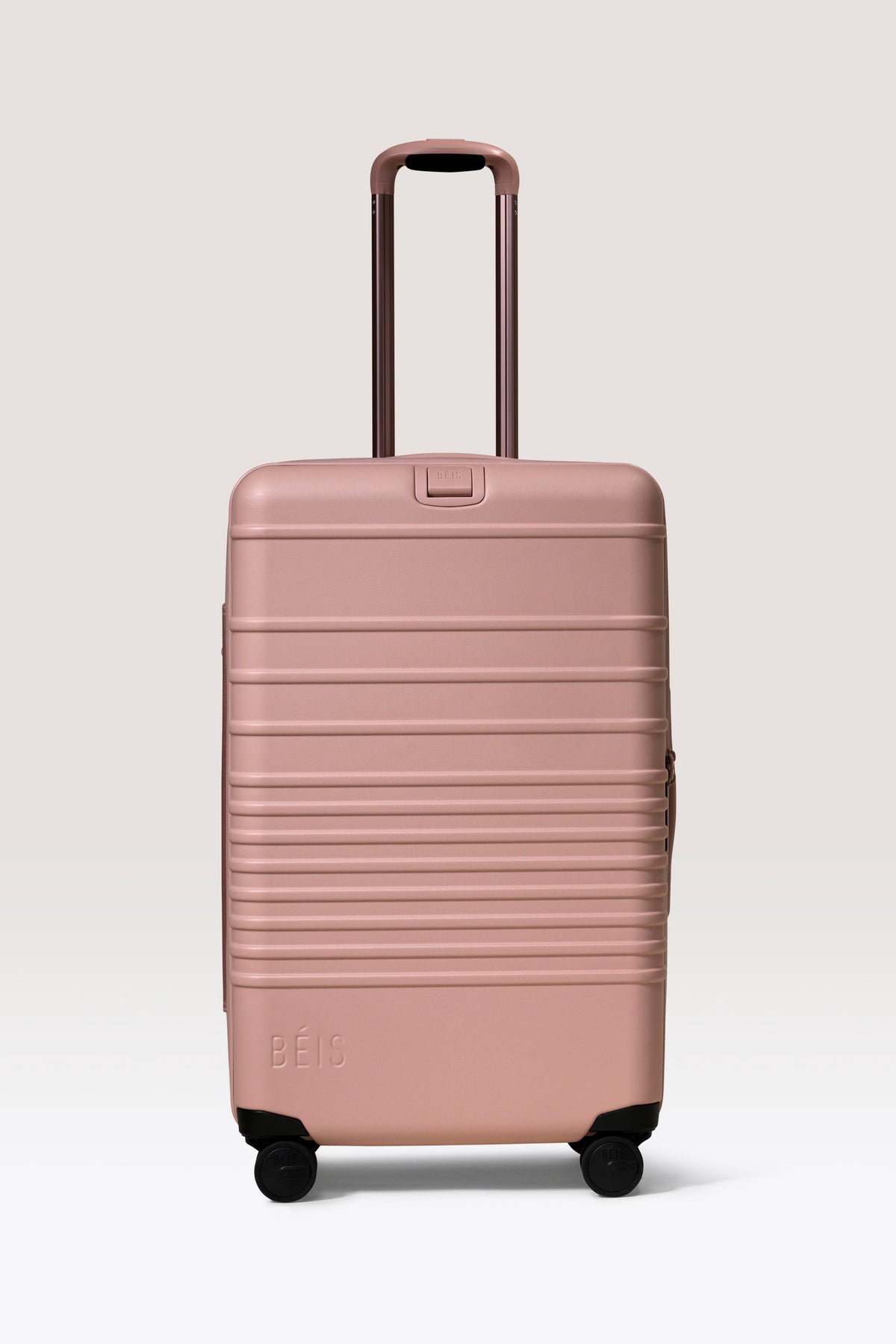 Personalized Check-In Roller