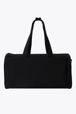 Personalized Garment Duffle Bag