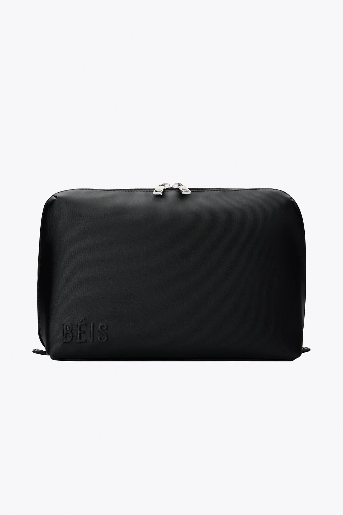 Personalized Cosmetic Pouch