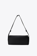The Convertible Stroller Caddy in Black