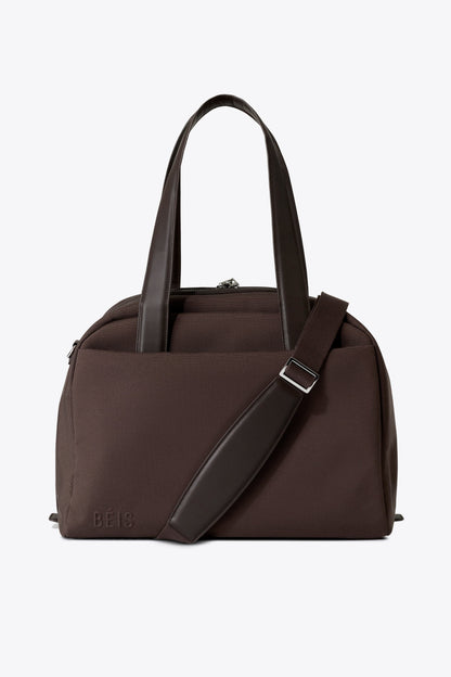 The Hybrid Carry-On Set
