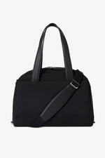 Personalized Duffle