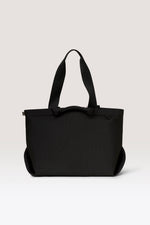 Personalized Travel Tote