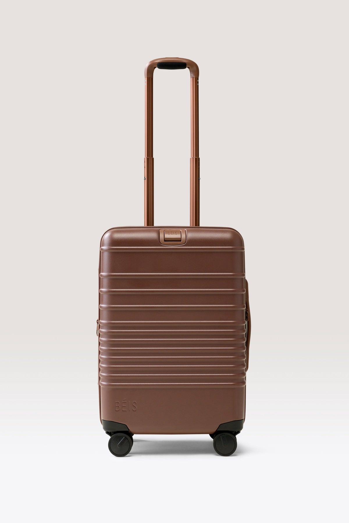 The Carry-On Travel Set