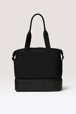 Personalized Mini Weekender