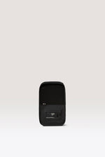 The Packing Cube Small in Black