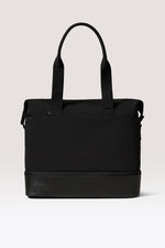 Personalized Weekender