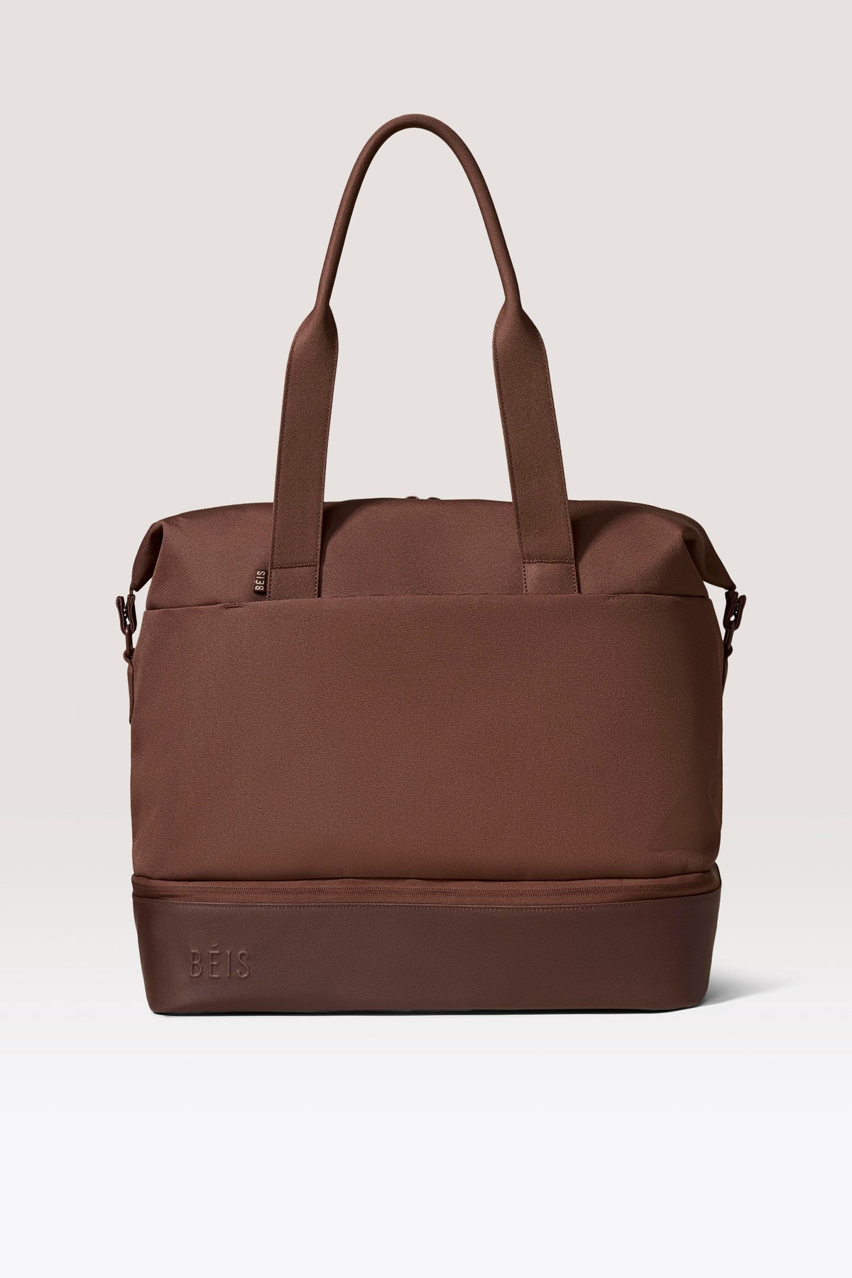 Personalized Weekender