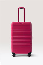 BÉIS x Rare Beauty The Medium Check-In Roller in Limitless