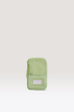 The Packing Cube Small in Mint