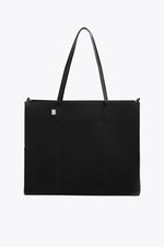 Personalized Large Work Tote
