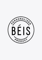 Personalization