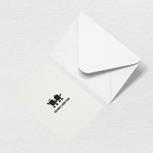 rendered_2