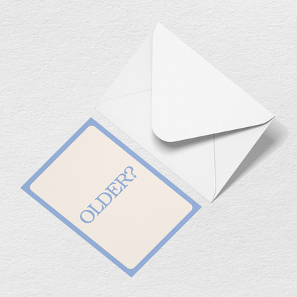 rendered_2
