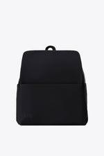 Personalized The Everyday Diaper Backpack